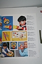 Toy Catalogs: 1990 Nasta Catalog