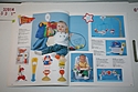 Toy Catalogs: 1990 Nasta Catalog