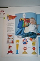 Toy Catalogs: 1990 Nasta Catalog