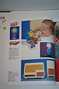 Toy Catalogs: 1990 Nasta Catalog