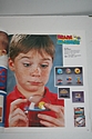 Toy Catalogs: 1990 Nasta Catalog