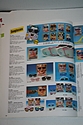 Toy Catalogs: 1990 Nasta Catalog