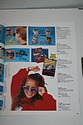 Toy Catalogs: 1990 Nasta Catalog