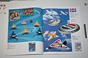 Toy Catalogs: 1990 Nasta Catalog