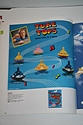 Toy Catalogs: 1990 Nasta Catalog