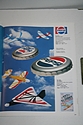 Toy Catalogs: 1990 Nasta Catalog