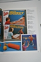 Toy Catalogs: 1990 Nasta Catalog