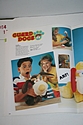 Toy Catalogs: 1990 Nasta Catalog