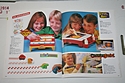 Toy Catalogs: 1990 Nasta Catalog