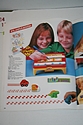 Toy Catalogs: 1990 Nasta Catalog