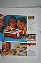 Toy Catalogs: 1990 Nasta Catalog