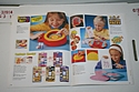 Toy Catalogs: 1990 Nasta Catalog