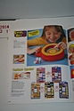 Toy Catalogs: 1990 Nasta Catalog