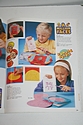 Toy Catalogs: 1990 Nasta Catalog