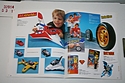 Toy Catalogs: 1990 Nasta Catalog