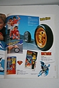 Toy Catalogs: 1990 Nasta Catalog