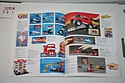 Toy Catalogs: 1990 Nasta Catalog