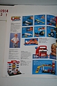 Toy Catalogs: 1990 Nasta Catalog