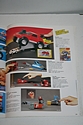 Toy Catalogs: 1990 Nasta Catalog