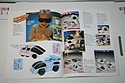 Toy Catalogs: 1990 Nasta Catalog