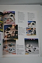 Toy Catalogs: 1990 Nasta Catalog