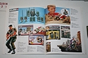 Toy Catalogs: 1990 Nasta Catalog