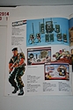 Toy Catalogs: 1990 Nasta Catalog