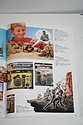 Toy Catalogs: 1990 Nasta Catalog