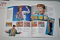 Toy Catalogs: 1990 Nasta Catalog