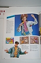 Toy Catalogs: 1990 Nasta Catalog