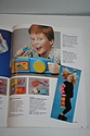 Toy Catalogs: 1990 Nasta Catalog