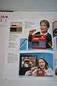 Toy Catalogs: 1990 Nasta Catalog