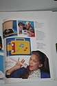 Toy Catalogs: 1990 Nasta Catalog