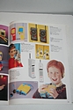 Toy Catalogs: 1990 Nasta Catalog