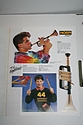 Toy Catalogs: 1990 Nasta Catalog