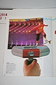 Toy Catalogs: 1990 Nasta Catalog