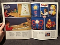 Toy Catalogs: 1990 Nasta Summer Catalog