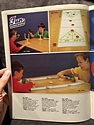 Toy Catalogs: 1990 Nasta Summer Catalog