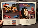 Toy Catalogs: 1990 Nasta Summer Catalog