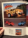 Toy Catalogs: 1990 Nasta Summer Catalog