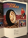 Toy Catalogs: 1990 Nasta Summer Catalog