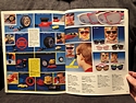 Toy Catalogs: 1990 Nasta Summer Catalog