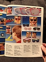 Toy Catalogs: 1990 Nasta Summer Catalog