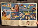 Toy Catalogs: 1990 Nasta Summer Catalog