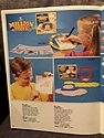 Toy Catalogs: 1990 Nasta Summer Catalog