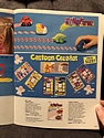 Toy Catalogs: 1990 Nasta Summer Catalog