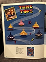 Toy Catalogs: 1990 Nasta Summer Catalog