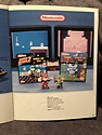 Toy Catalogs: 1990 Nasta Summer Catalog