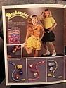 Toy Catalogs: 1990 Nasta Summer Catalog