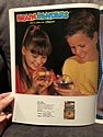 Toy Catalogs: 1990 Nasta Summer Catalog